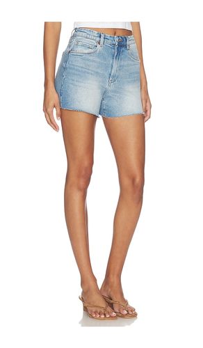 JEANS-SHORTS in . Größe 25. Also in 26, 27, 28, 29, 30, 31 - BLANKNYC - Modalova