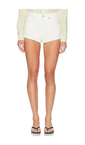 Denim Short in . Size 25. Also in 24, 26, 27, 28, 29, 30, 31 - BLANKNYC - Modalova