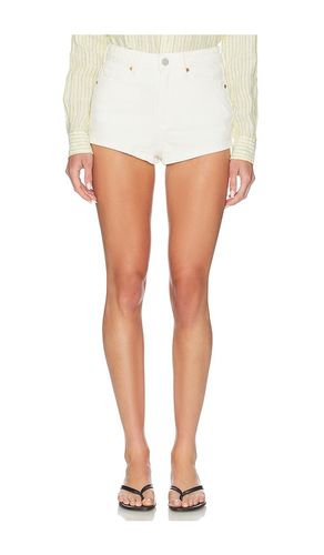 Denim Short in . Taglia 25. Also in 24, 26, 27, 28, 29, 30, 31 - BLANKNYC - Modalova