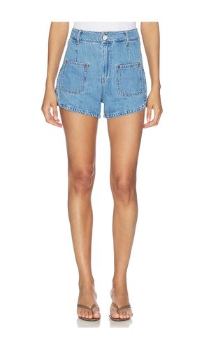 SHORTS in -. Größe 24. Also in 26, 27, 28, 29, 30, 31 - BLANKNYC - Modalova