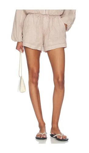 High Waisted Short in . Size S. Also in XS - BLANKNYC - Modalova