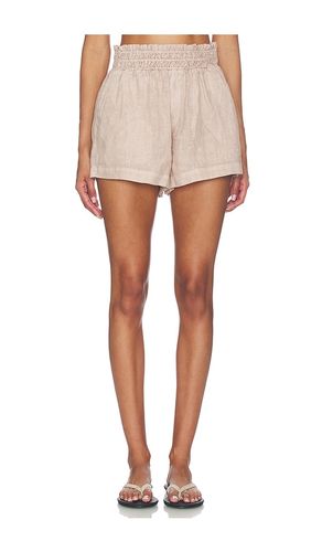 SHORTS in . Größe M. Also in S, XS - BLANKNYC - Modalova