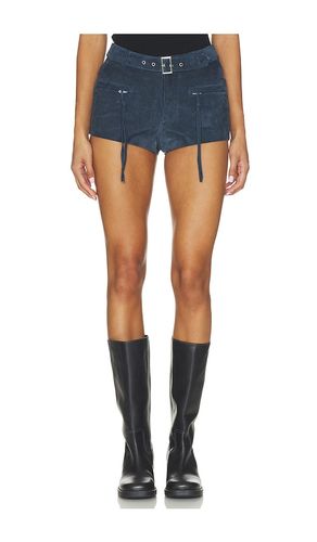 KURZE SHORTS in . Größe 24. Also in 25, 26, 27, 28, 29, 30, 31 - BLANKNYC - Modalova