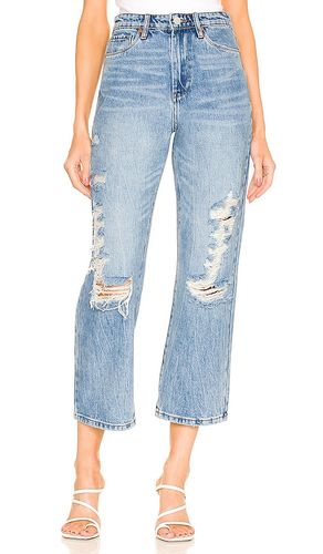 Baxter Rib Cage in . Size 24, 25 - BLANKNYC - Modalova