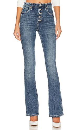 Hoyt Bootcut Cut in . Size 30 - BLANKNYC - Modalova