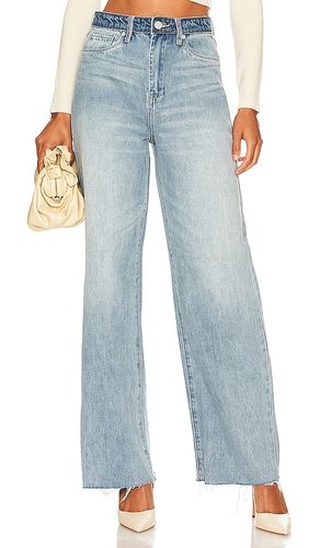 Franklin Ribcage Straight in . Size 29 - BLANKNYC - Modalova