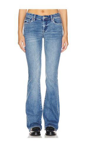 Flare Jeans in Blue. - size 24 (also in 27, 28, 29, 31) - BLANKNYC - Modalova