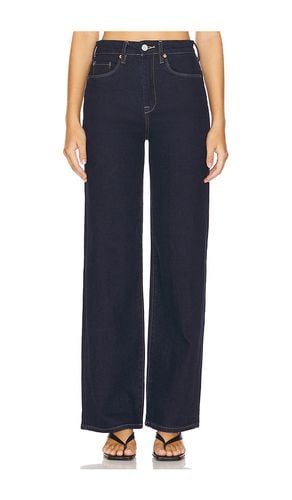 Wide Leg Jean in . Size 31 - BLANKNYC - Modalova