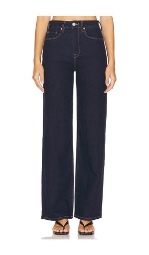 Wide Leg Jean in -. Size 28, 29, 31 - BLANKNYC - Modalova