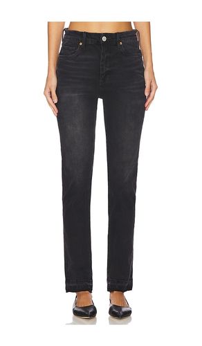 Jet-setting Jeans in Black. - size 24 (also in 25, 26, 28, 30, 31) - BLANKNYC - Modalova