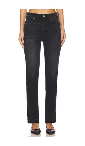 Jet-setting Jeans in . Size 25, 26, 27, 28, 31 - BLANKNYC - Modalova