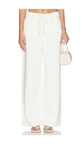 Drawstring Jeans in . Size 24. Also in 25, 27, 28, 29, 30, 31 - BLANKNYC - Modalova