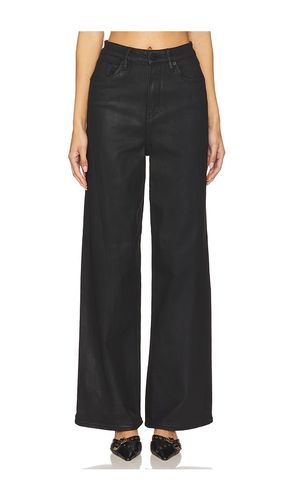 Straight in -. Size 25, 26, 27, 28, 30, 31 - BLANKNYC - Modalova