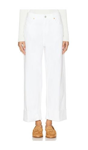 Club Soda Cuffed in . Size 26, 28, 29 - BLANKNYC - Modalova
