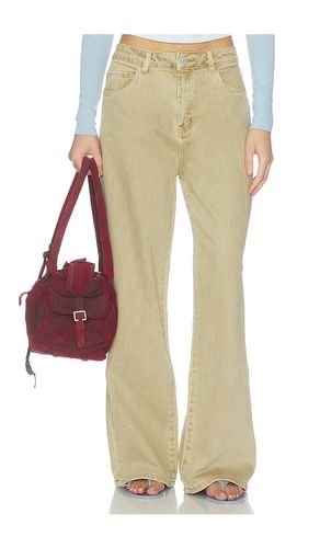 JEANS WIDE LEG in . Größe 24. Also in 25, 26, 27, 28 - BLANKNYC - Modalova