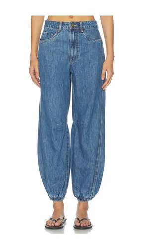 JEANS BARREL in . Größe 25. Also in 26, 27, 28, 29, 30, 31 - BLANKNYC - Modalova