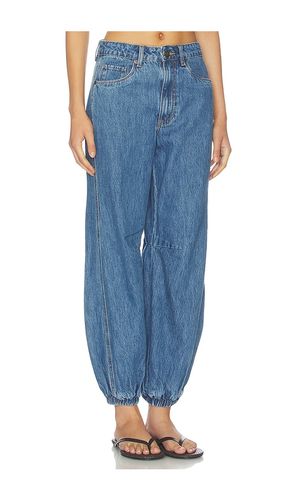 JEANS BARREL in . Größe 25. Also in 26, 27, 28, 29 - BLANKNYC - Modalova