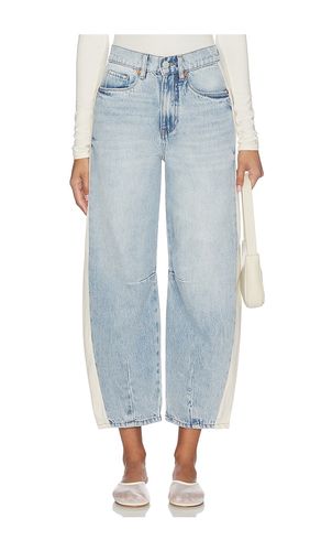 BARREL-JEANS in . Größe 25. Also in 29 - BLANKNYC - Modalova