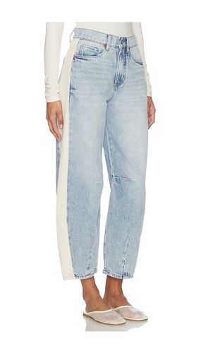 BARREL-JEANS in . Größe 25. Also in 29 - BLANKNYC - Modalova