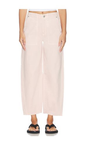 BARREL-JEANS in . Größe 24. Also in 25, 26, 27, 28, 29, 31 - BLANKNYC - Modalova