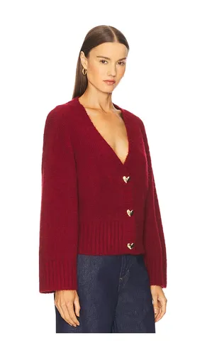 CARDIGAN in . Größe S. Also in XS - BLANKNYC - Modalova
