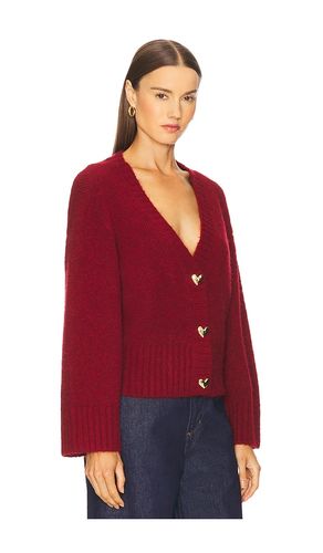 CARDIGAN in . Größe S. Also in XS, M - BLANKNYC - Modalova