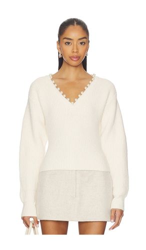 LANGARM PULLOVER in . Größe M. Also in XS - BLANKNYC - Modalova