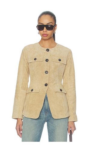 Cardigan in . Size L. Also in M, S, XS - BLANKNYC - Modalova