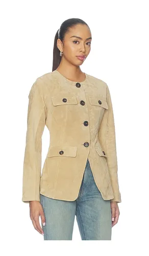 Cardigan in . Size L. Also in M, S, XS - BLANKNYC - Modalova