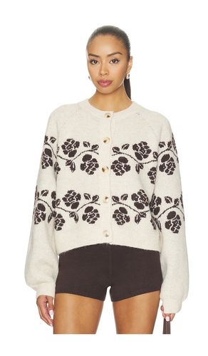 Cardigan in . Size L. Also in M, S, XS - BLANKNYC - Modalova