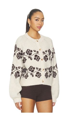 Cardigan in . Size L. Also in M, S, XS - BLANKNYC - Modalova