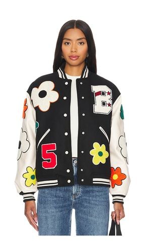 Varsity Jacket in . Size S, XS - BLANKNYC - Modalova