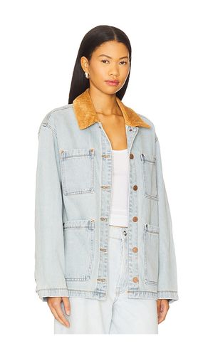 JACKE in . Größe L. Also in M - BLANKNYC - Modalova