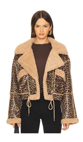 JACKE BONDED in . Größe M. Also in L - BLANKNYC - Modalova