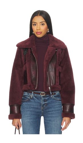 JACKE in . Größe S. Also in M - BLANKNYC - Modalova