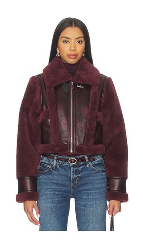 JACKE in . Größe M. Also in S, XS - BLANKNYC - Modalova