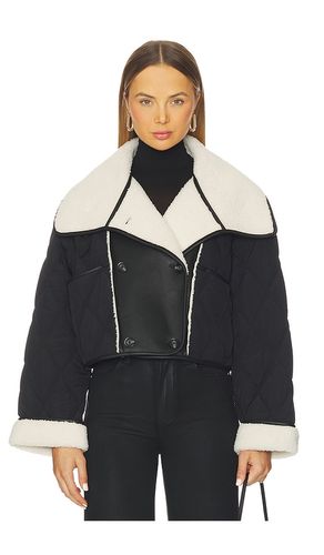 JACKE in . Größe S. Also in XS, M, L - BLANKNYC - Modalova