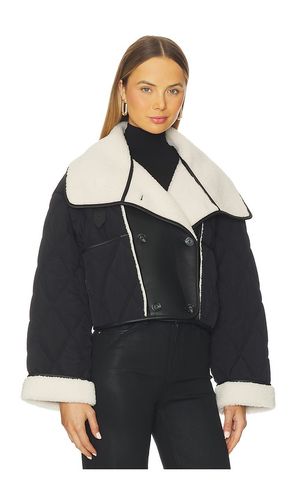 JACKE in . Größe L. Also in M, S - BLANKNYC - Modalova