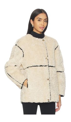 Jacket in . Size L. Also in M - BLANKNYC - Modalova