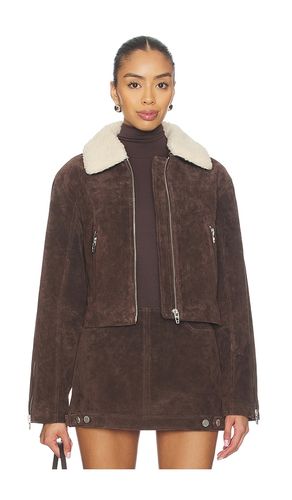 JACKE in . Größe L. Also in M, S - BLANKNYC - Modalova