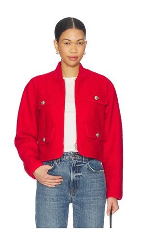 Jacket in . Size S. Also in M, L - BLANKNYC - Modalova