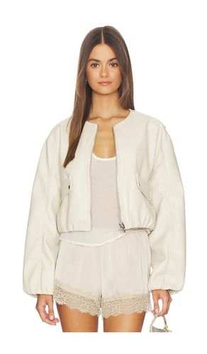 JACKE in . Größe S. Also in M - BLANKNYC - Modalova