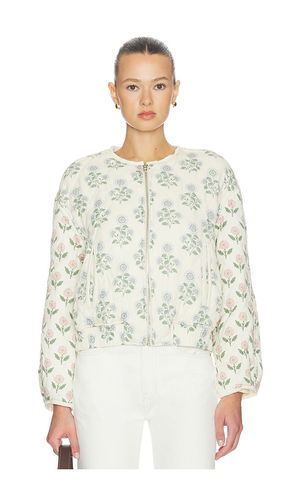 Jacket in color white size S (also in L) - BLANKNYC - Modalova