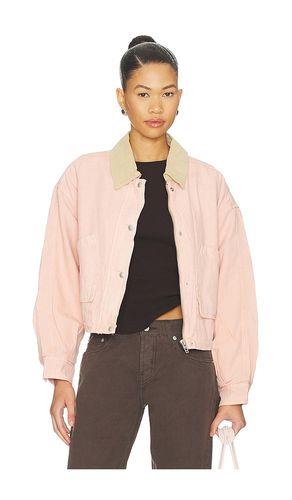 JACKE in . Größe L. Also in M, S - BLANKNYC - Modalova