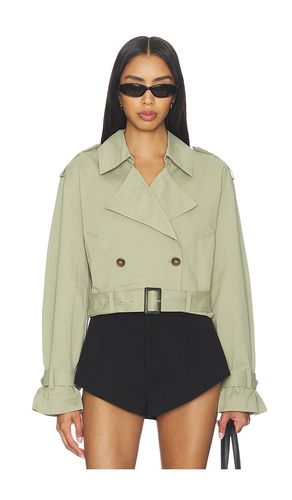 JACKE in . Größe M. Also in S, XS - BLANKNYC - Modalova