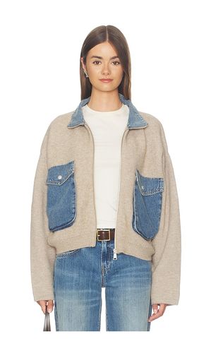 JACKE GLOW UP in . Größe L. Also in M, XS - BLANKNYC - Modalova