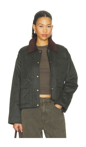 JACKE CANVAS in . Größe L. Also in M, S, XS - BLANKNYC - Modalova
