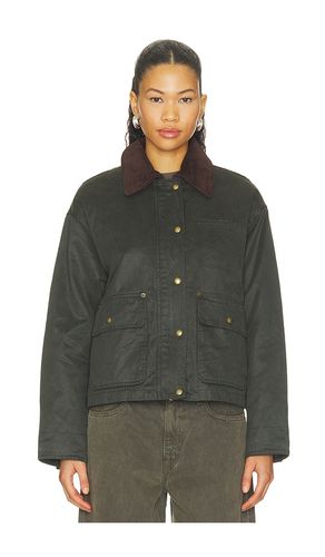 JACKE CANVAS in . Größe L. Also in M, S, XS - BLANKNYC - Modalova