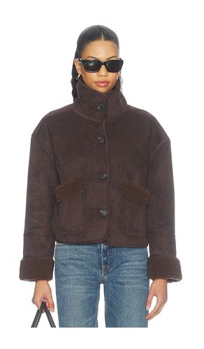 JACKE in . Größe L. Also in M, S, XS - BLANKNYC - Modalova