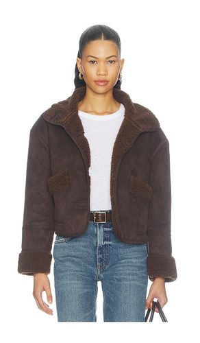 JACKE in . Größe L. Also in M, S, XS - BLANKNYC - Modalova